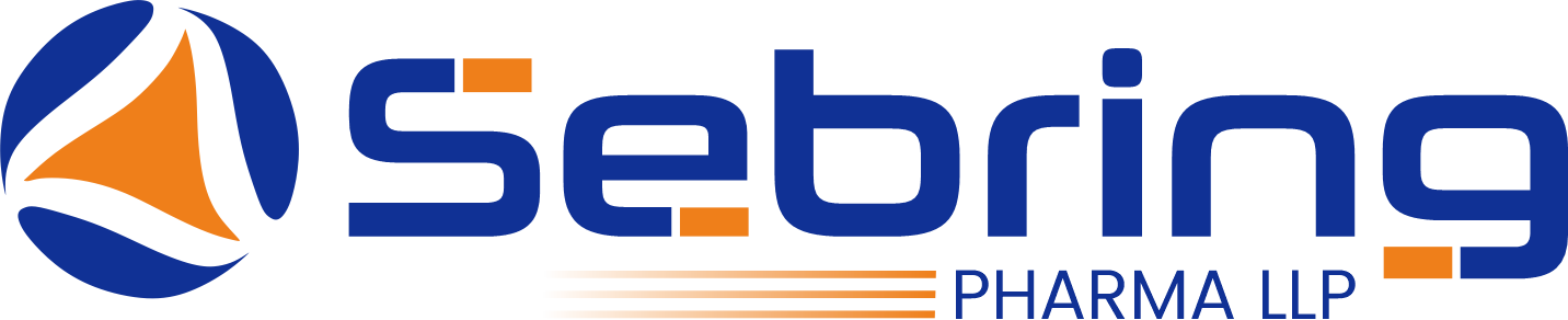 Sebring Pharma LLP